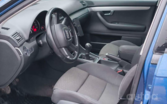 Audi A4 B7 Avant wagon 5-doors