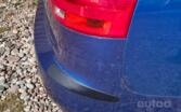 Audi A4 B7 Avant wagon 5-doors