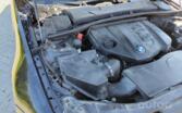 BMW 3 Series E90/E91/E92/E93 Touring wagon