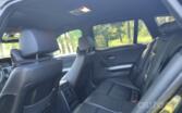 BMW 3 Series E90/E91/E92/E93 Touring wagon