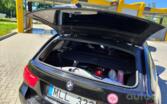 BMW 3 Series E90/E91/E92/E93 Touring wagon