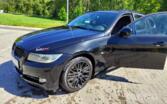 BMW 3 Series E90/E91/E92/E93 Touring wagon