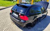 BMW 3 Series E90/E91/E92/E93 Touring wagon