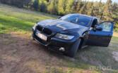 BMW 3 Series E90/E91/E92/E93 Touring wagon