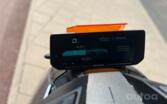 Bmw C