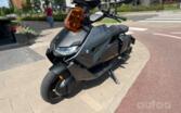 Bmw C