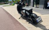 Bmw C