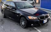 BMW 3 Series E90/E91/E92/E93 Touring wagon