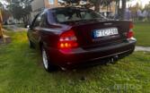 Volvo S80 1 generation Sedan