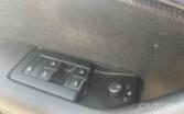 Audi A3 8P Hatchback 3-doors