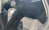 Audi A3 8P Hatchback 3-doors