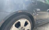 Audi A3 8P Hatchback 3-doors