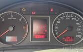 Audi A4 B7 Avant wagon 5-doors
