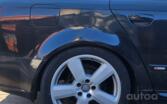 Audi A4 B7 Avant wagon 5-doors