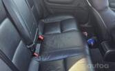 Audi A4 B7 Avant wagon 5-doors
