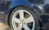 Audi A4 B7 Avant wagon 5-doors