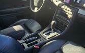 Audi A4 B7 Avant wagon 5-doors