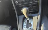 Audi A4 B7 Avant wagon 5-doors