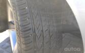 BMW 3 Series E46 [restyling] Sedan