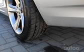 BMW 3 Series E46 [restyling] Sedan