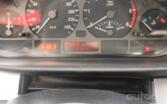 BMW 3 Series E46 [restyling] Sedan