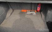 BMW 3 Series E46 [restyling] Sedan
