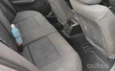 BMW 3 Series E46 [restyling] Sedan