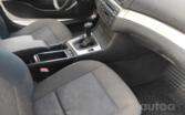 BMW 3 Series E46 [restyling] Sedan