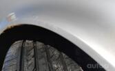 BMW 3 Series E46 [restyling] Sedan