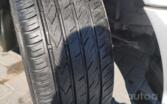 BMW 3 Series E46 [restyling] Sedan