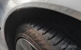 BMW 3 Series E46 [restyling] Sedan