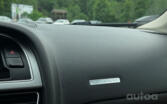 Audi A5 8T Sportback liftback