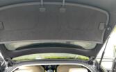 Audi A5 8T Sportback liftback