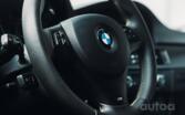 BMW 3 Series E90/E91/E92/E93 Sedan