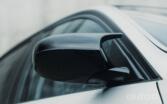 BMW 3 Series E90/E91/E92/E93 Sedan