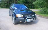 Volvo XC90 1 generation Crossover
