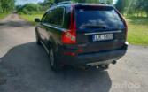 Volvo XC90 1 generation Crossover