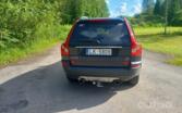 Volvo XC90 1 generation Crossover