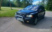 Volvo XC90 1 generation Crossover