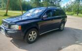 Volvo XC90 1 generation Crossover