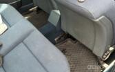 Audi 100 4A/C4 Sedan