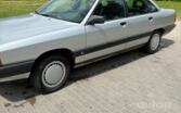 Audi 100 4A/C4 Sedan