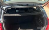 Kia Ceed 1 generation