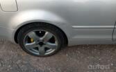 Audi A4 B6 Cabriolet