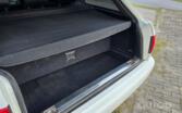 Audi A6 A4/C4 wagon
