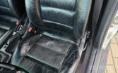 Audi A6 A4/C4 wagon
