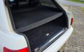 Audi A6 A4/C4 wagon