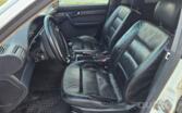 Audi A6 A4/C4 wagon