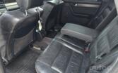 Audi A6 A4/C4 wagon