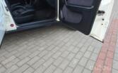 Audi A6 A4/C4 wagon